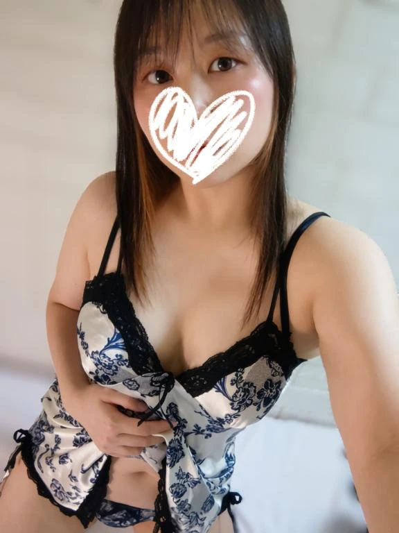 ちょっとレア出勤♡