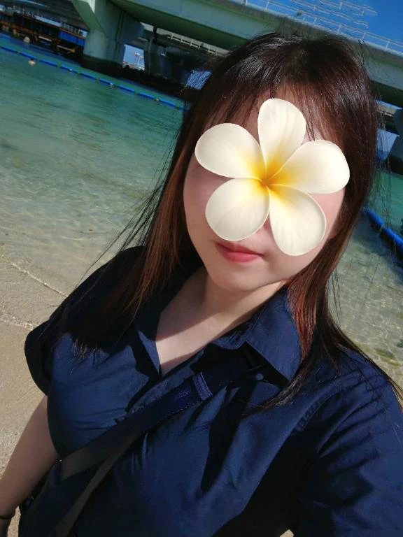 お休みいただいてます♡