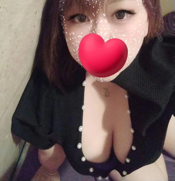 会いたいな♡