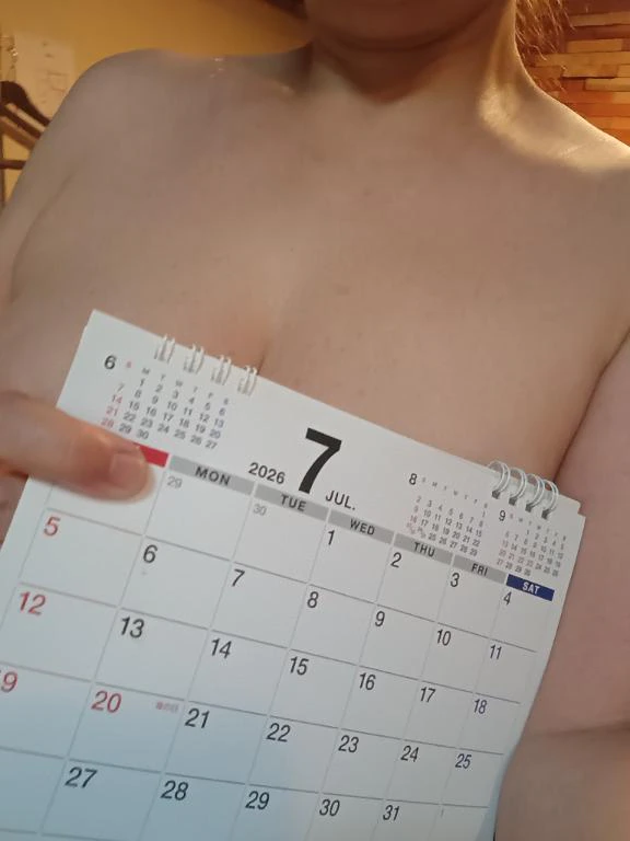 7月も感謝です😊