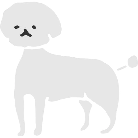こんにちわ😊