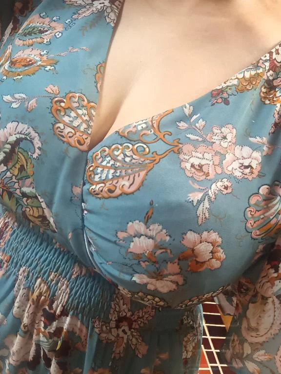 明日から