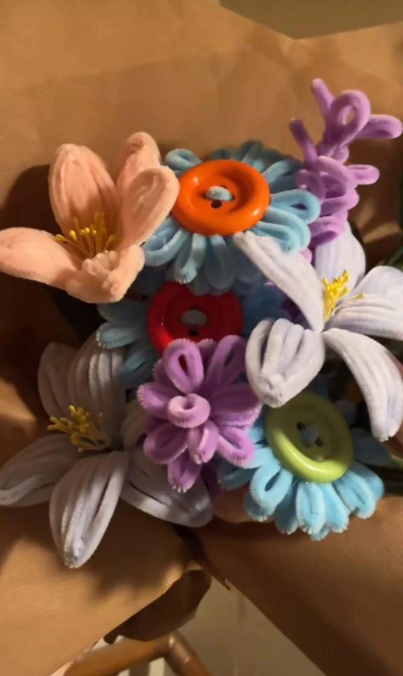 💌