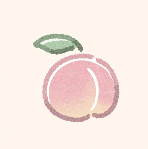 身の丈に合ったことをやりなさい。