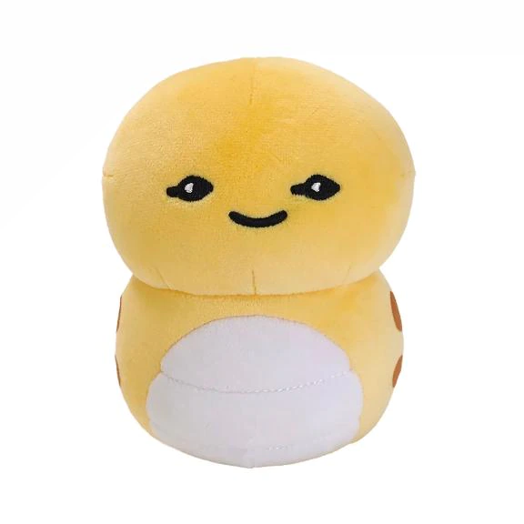 悩んでいた、わたし。