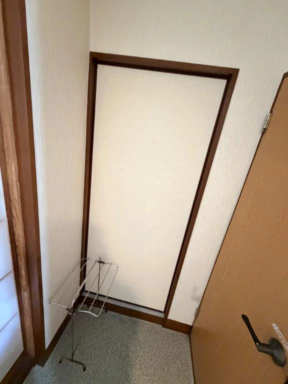 島流し その2