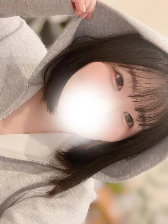 あちちち