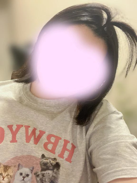 いざ参らん❤️‍🔥