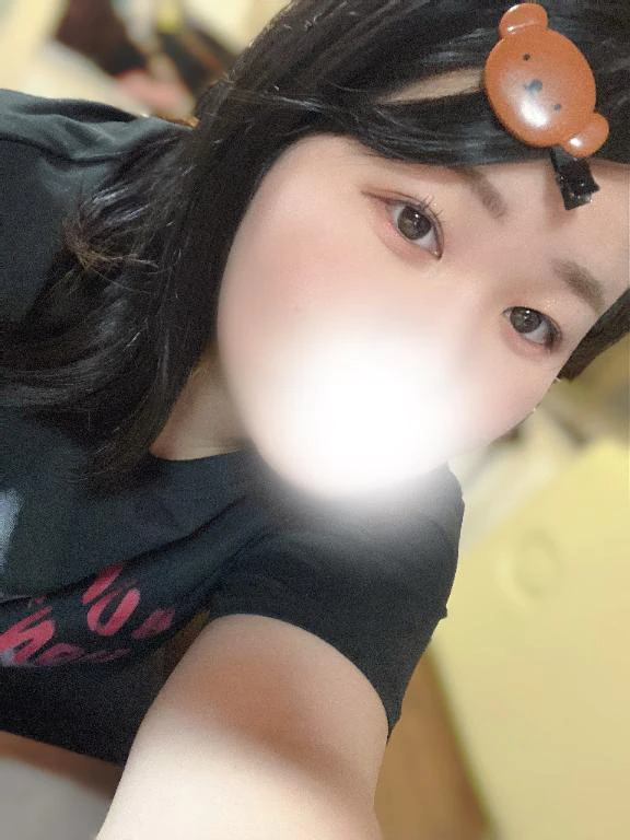 髪伸びた😺💗