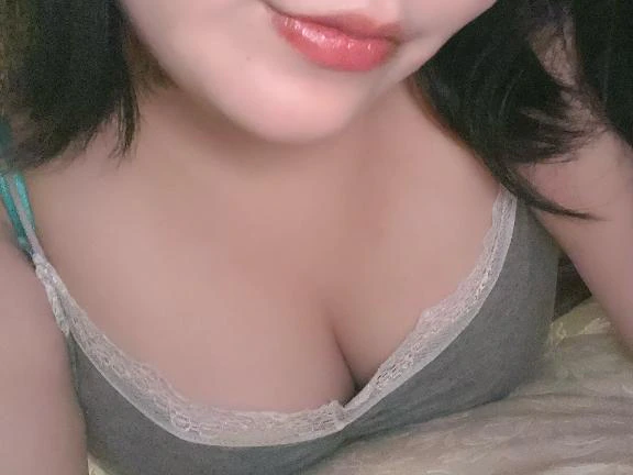 ひよりの口癖❤︎