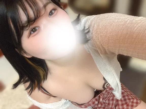 ひよりは平気❣️