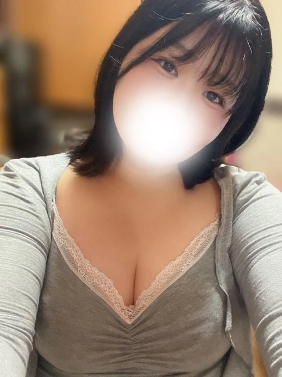 おすそ分けっ‎🤍