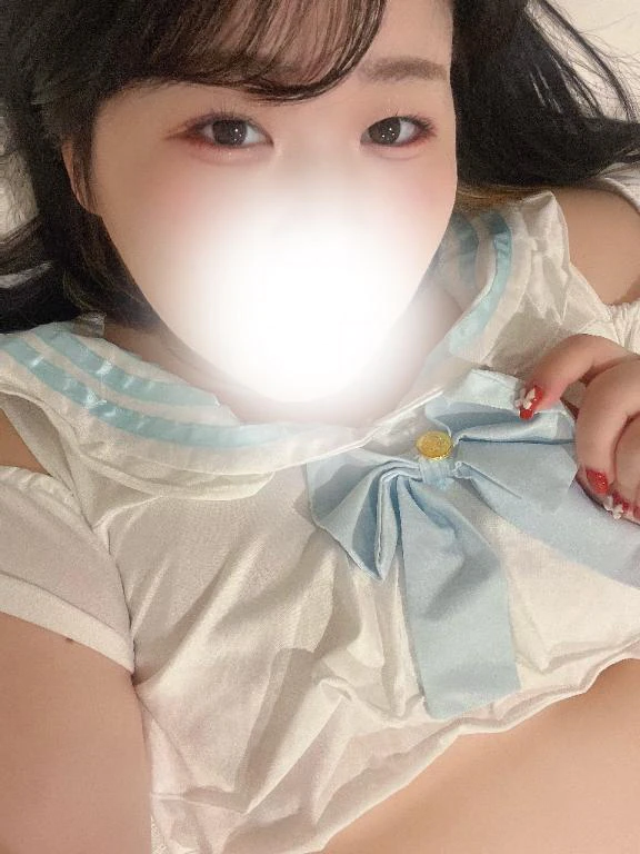 🔞