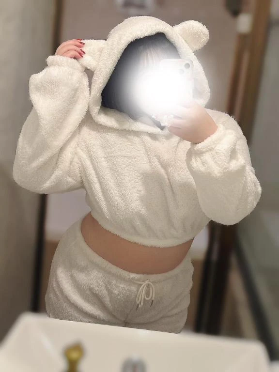 楽しみ🥧