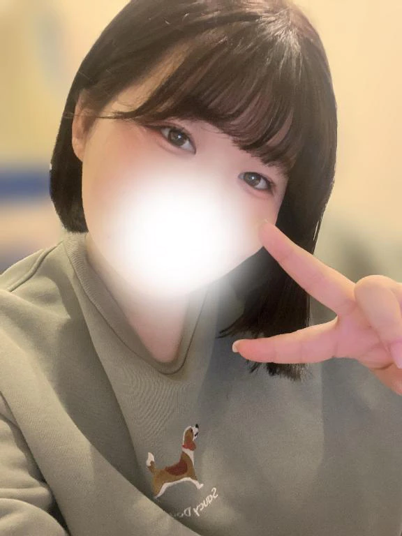 ついに😳💗