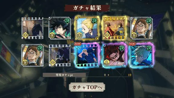 今日はありがとう御座います╰(*´︶`*)╯