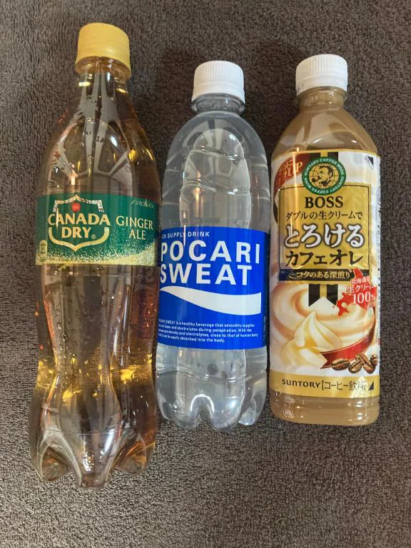 ありがとう御座います╰(*´︶`*)╯
