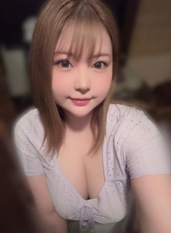 もみじ🍁