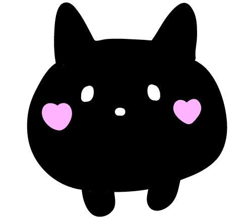 [お題]from:猿からメールきたよさん
