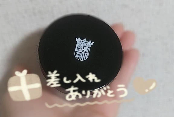 中身が予想外でした！😲🎶