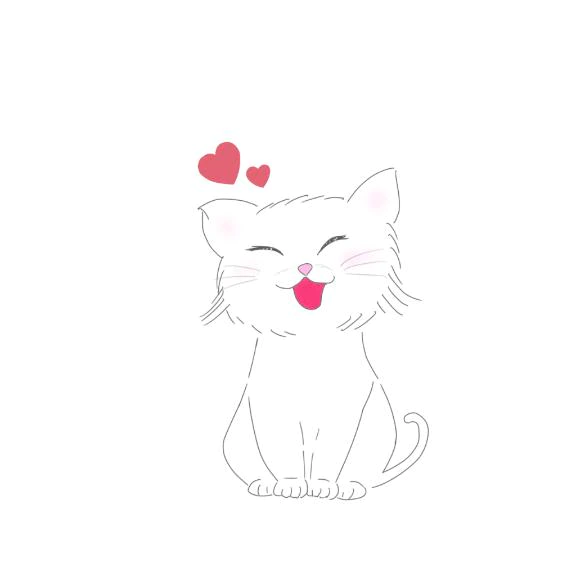 [お題]from:つくだにさん