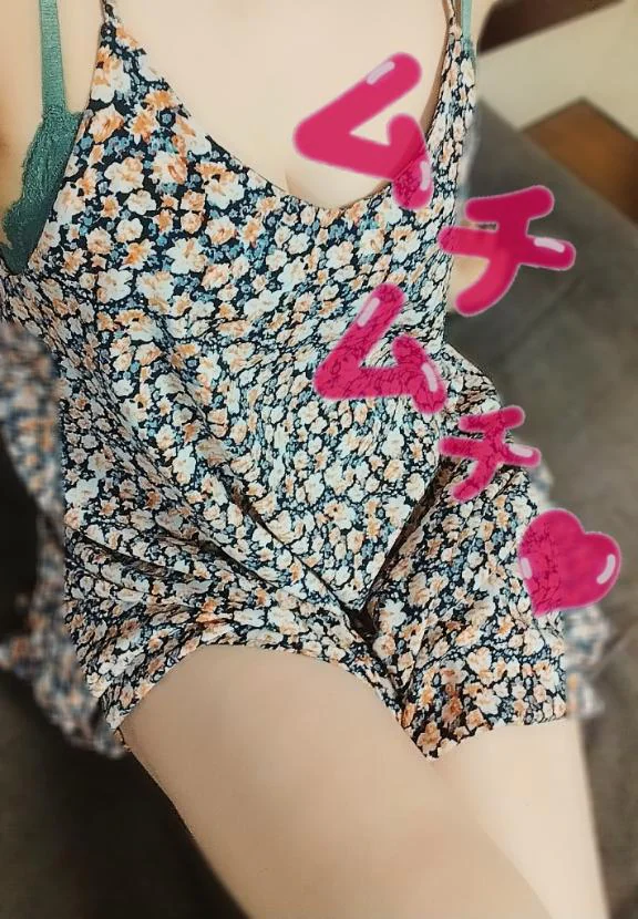 全然気温下がらないですね😱