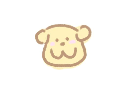[お題]from:萩の月さん