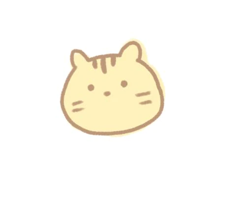 [お題]from:グラサンさん