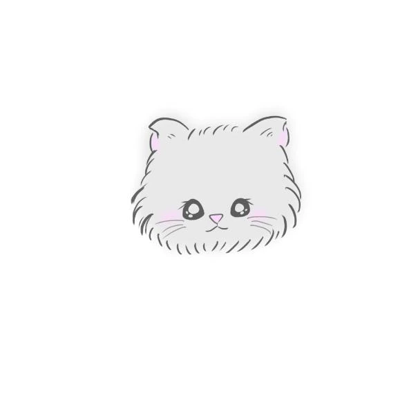 [お題]from:ranさん