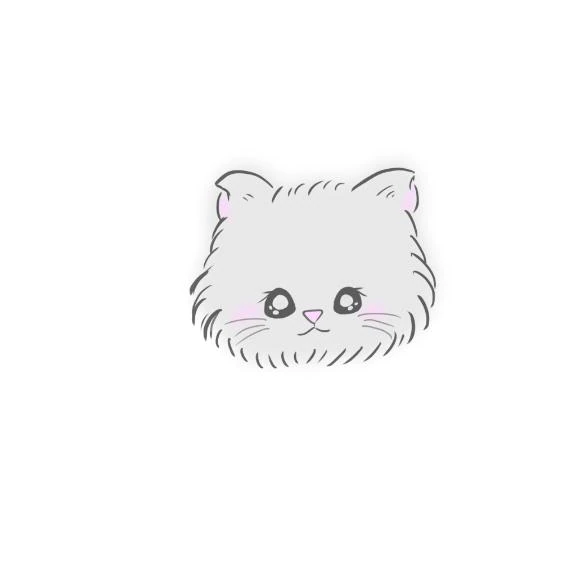 [お題]from:昆布豆太郎さん
