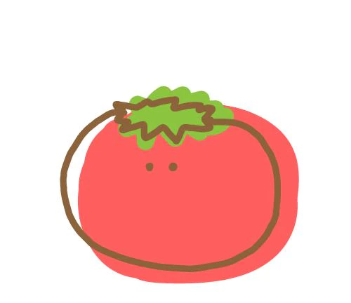 穏やかですねー☆