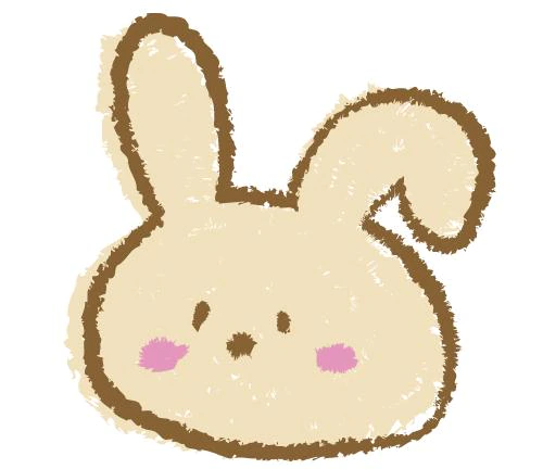 [お題]from:スマホチェックさん
