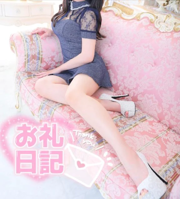 💌🎀クチコミ