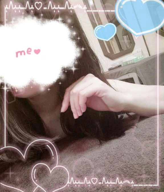 (∩'-'⊂)ｼｭｯ