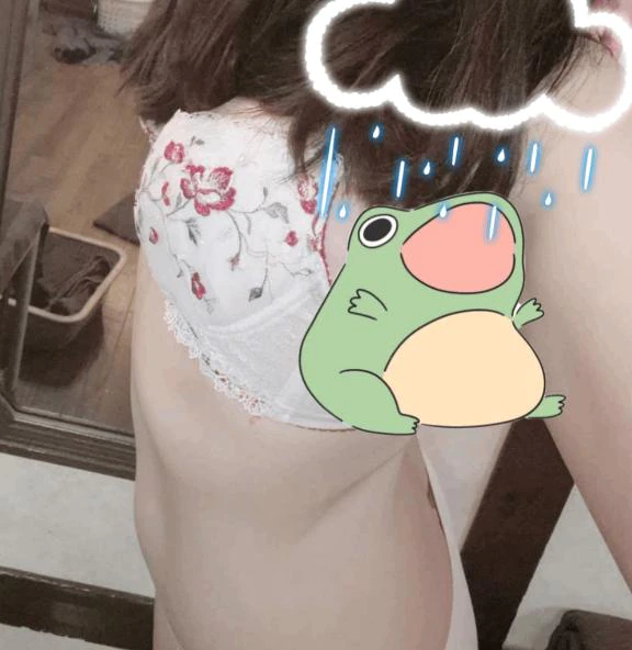 🐸☔🐌