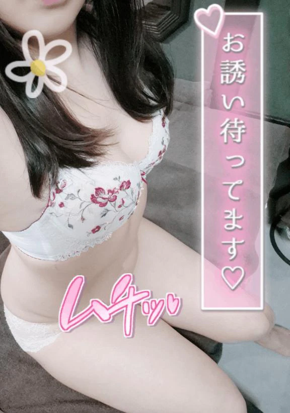 色々厳しい季節🥶💸