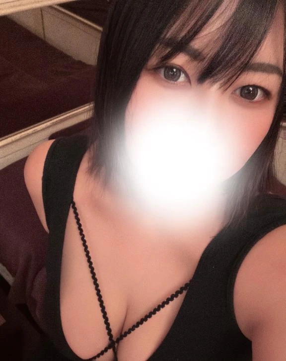 🫧💞