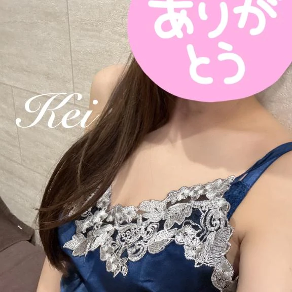 ☀️