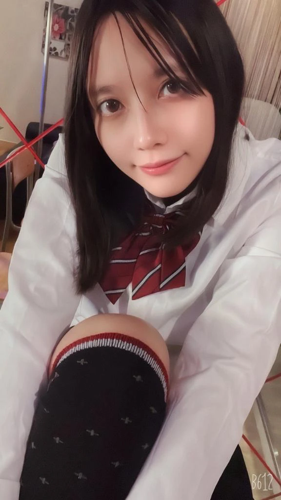 信じやすいから