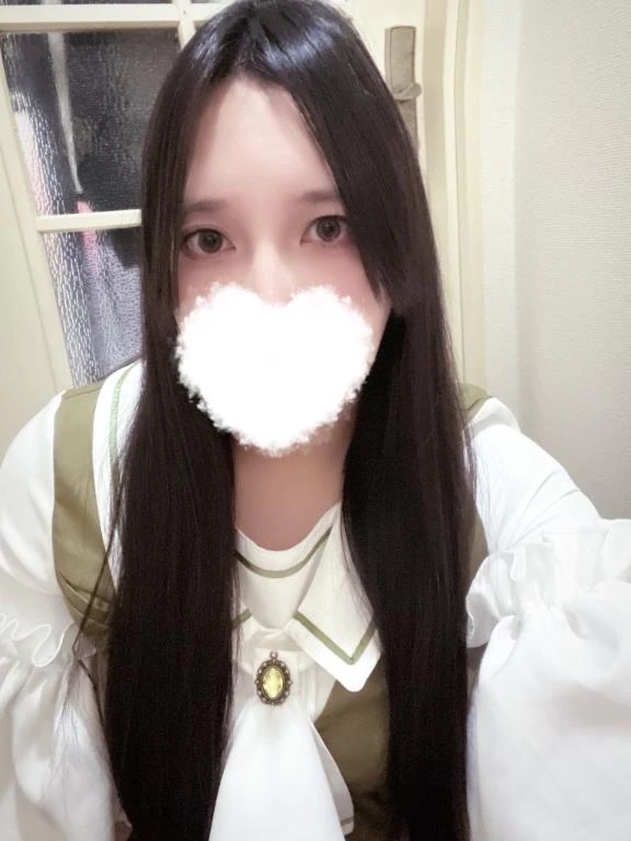 近頃