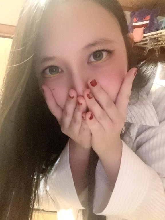 配信するよ