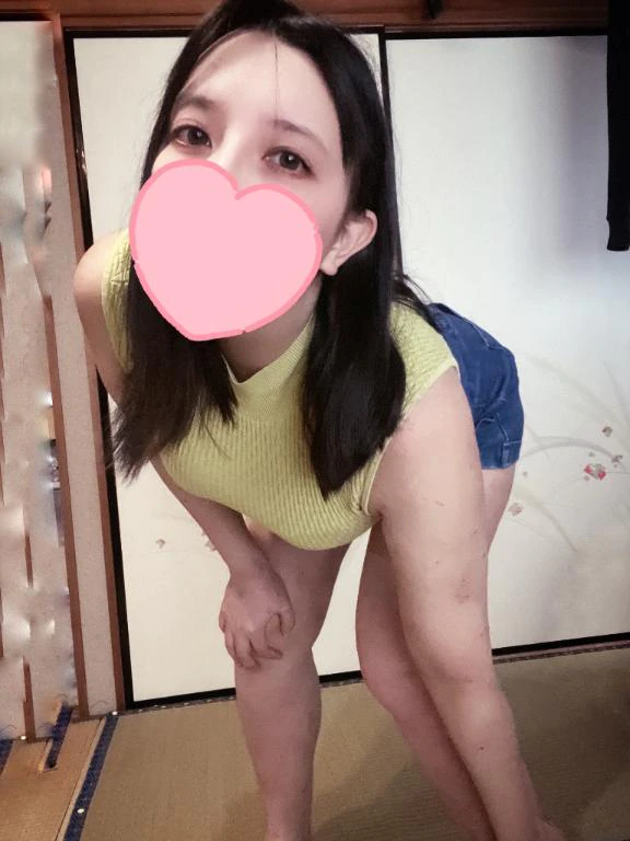 写真撮るの苦手