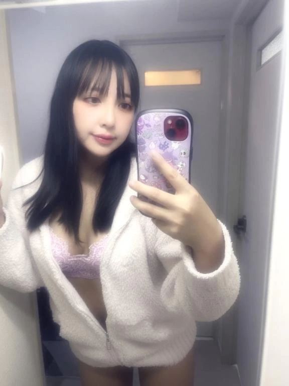 なんか