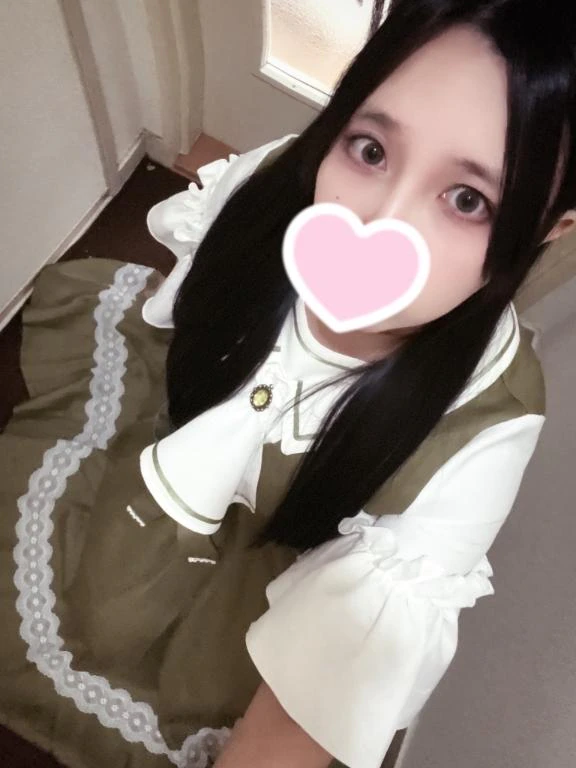 昨日の雨のせいで