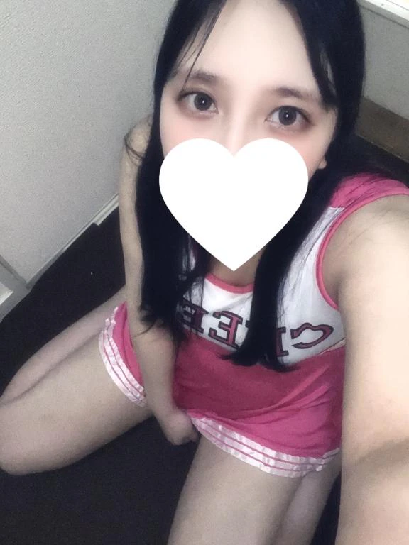 今日も雨