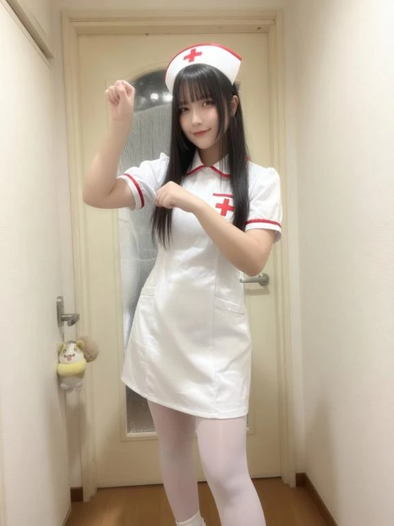 筋トレ配信