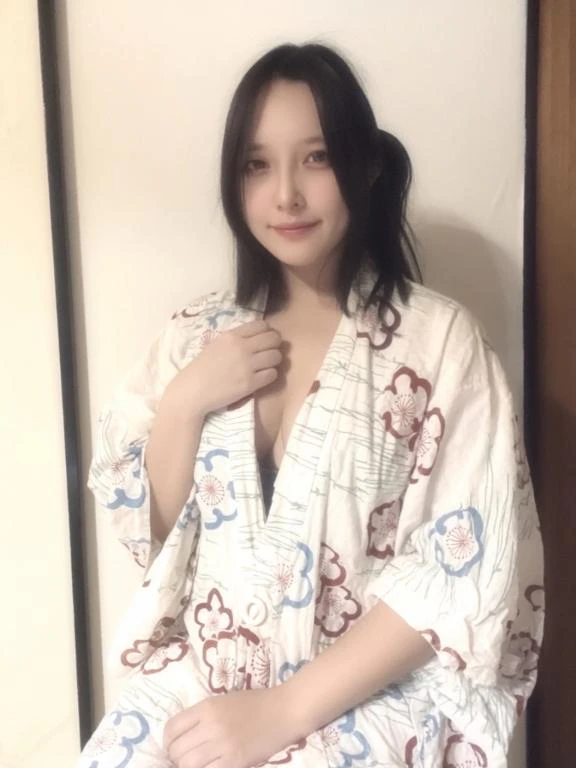 私のダメな所