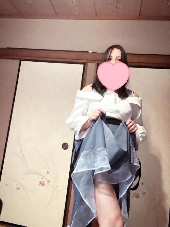 毎日