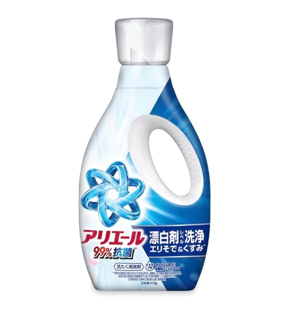 なぜ…