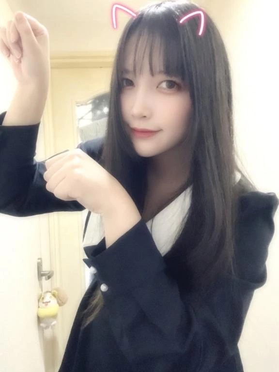 太ってる人が好き